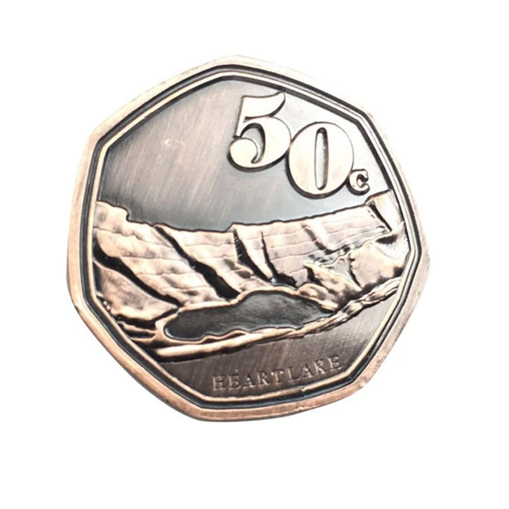 silver coin-2