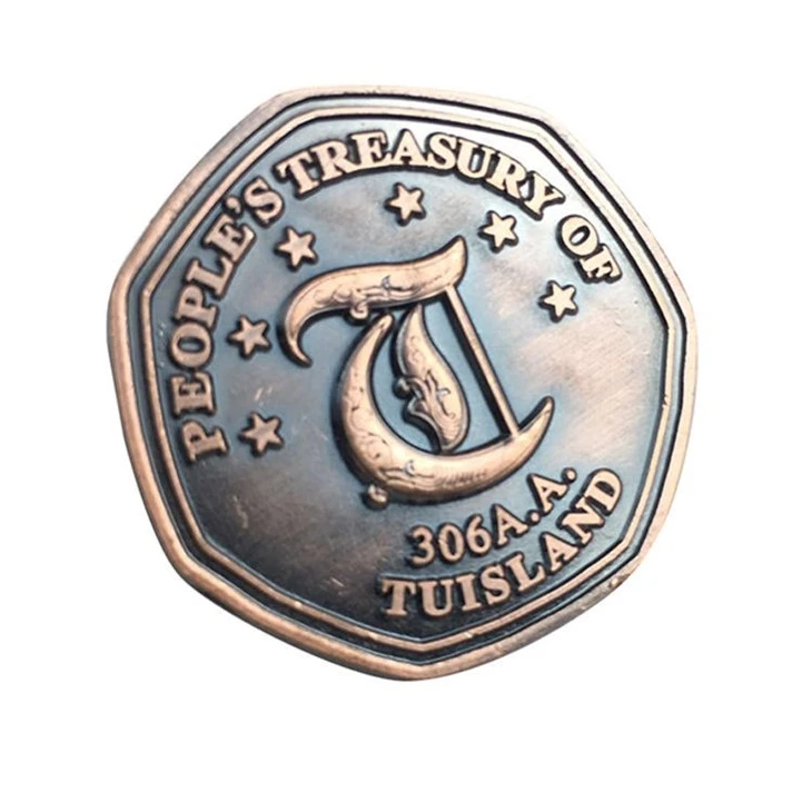 brass coin-3