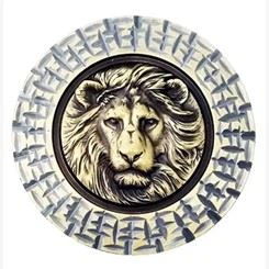 metal coin-4