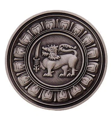 bronze coin-1