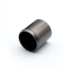 Capac de cereale pentru sticla cu bile