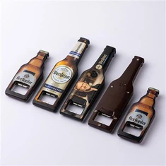 Oferte de vin de la bere